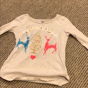 𝕀𝕥 𝕒 𝕔𝕙𝕣𝕚𝕤𝕞𝕒𝕤 𝕤𝕙𝕚𝕣𝕥